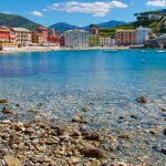 Bay of Silence - Sestri Levante